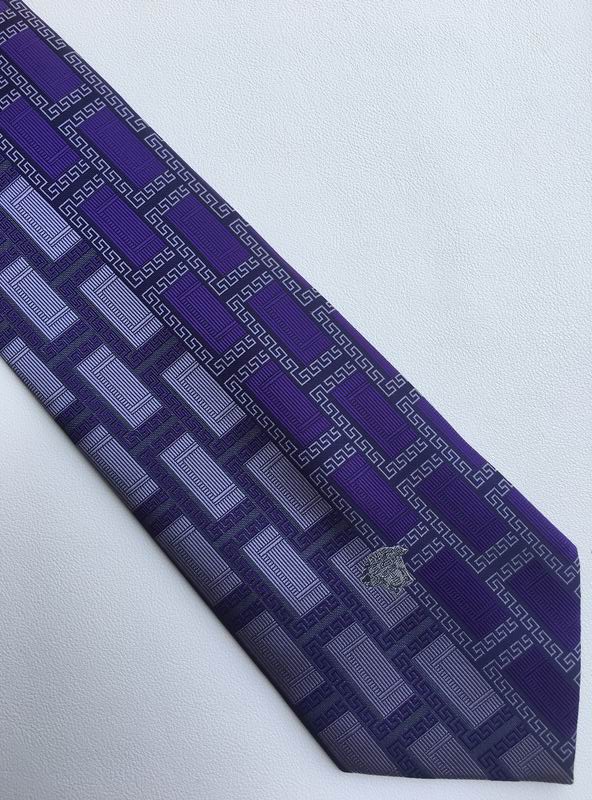 Versace Tie hm (25)